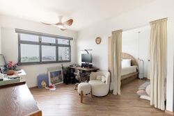 Blk 152C Bedok South Horizon (Bedok), HDB 5 Rooms #576082421